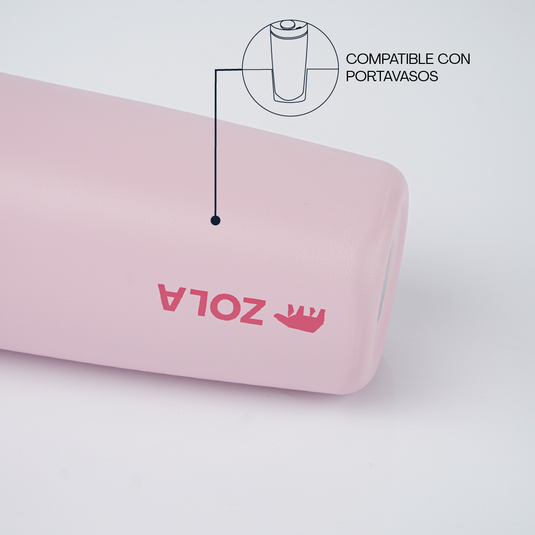 #color_rosado
