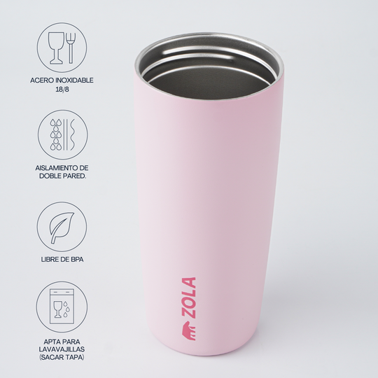 #color_rosado