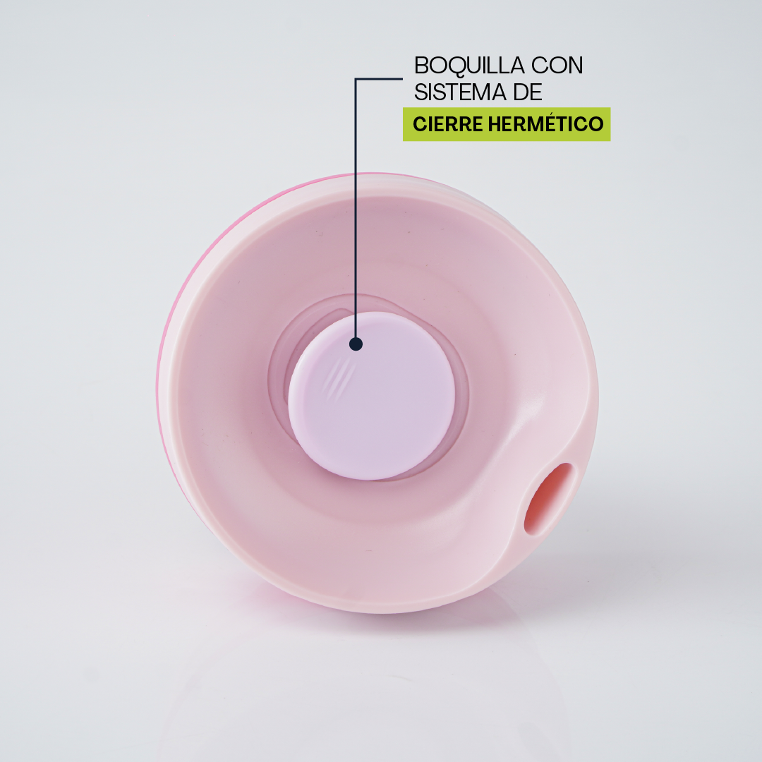 #color_rosado