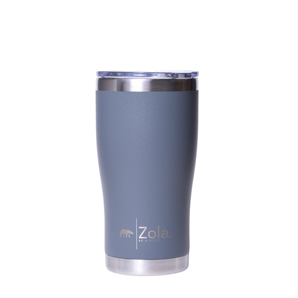 Botellas Térmicas – ZOLA