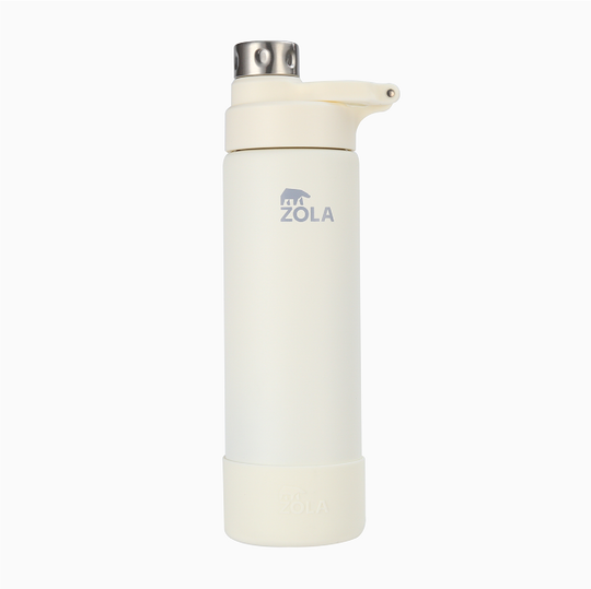 Botella Térmica Clásica Pro 720 ml